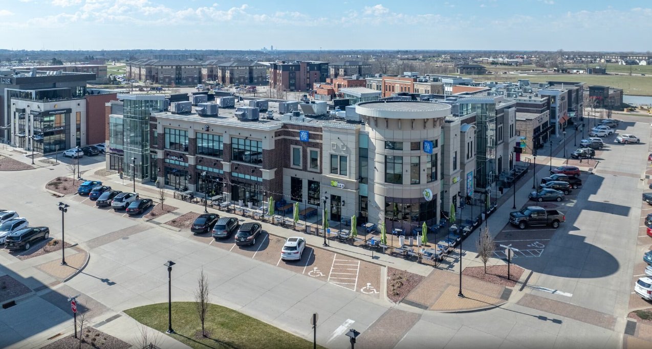 Ankeny2