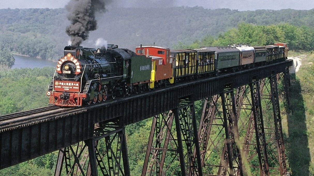 Marketing services near Boone, Iowa