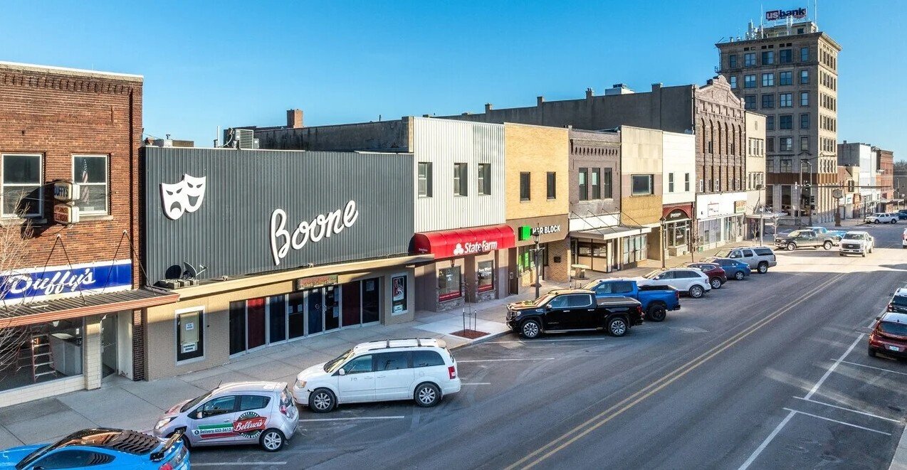 Boone2