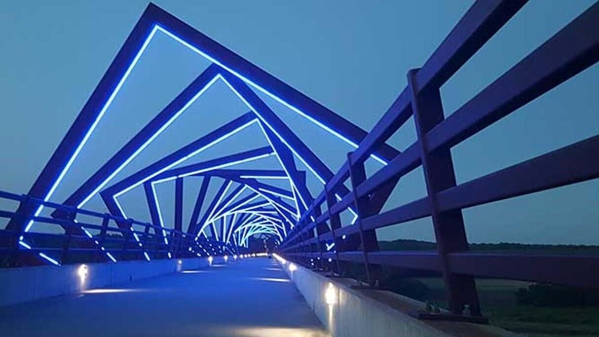 Marketing services near Madrid, Iowa