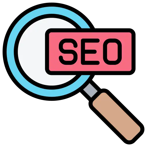 Search Engine Optimization