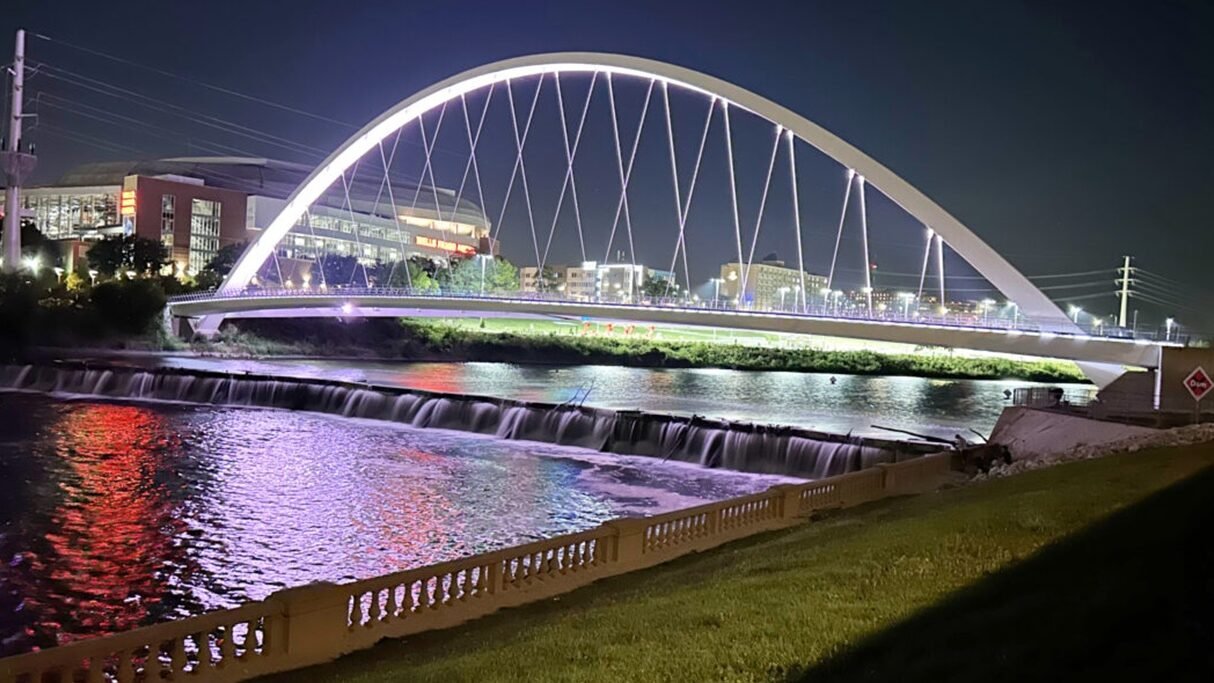 Marketing services near Des Moines