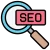 SEO & Google Business Profile